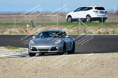 media/Mar-01-2025-Turn8 Trackdays (Sat) [[3bac13d0ad]]/Advanced/Session 3 (Turns 10 and 11 Outside)/